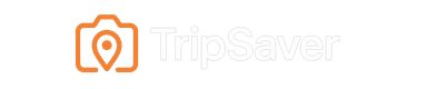 TripSaver