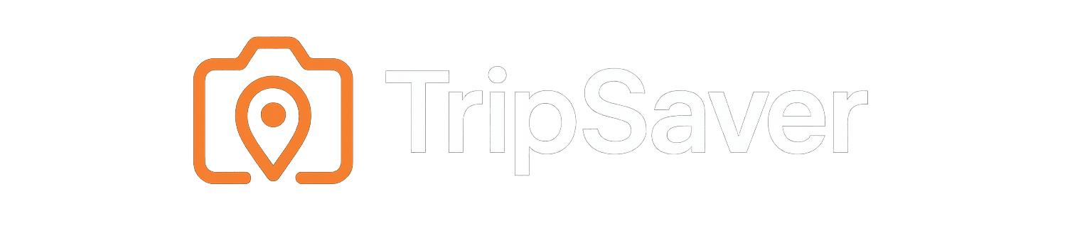 TripSaver